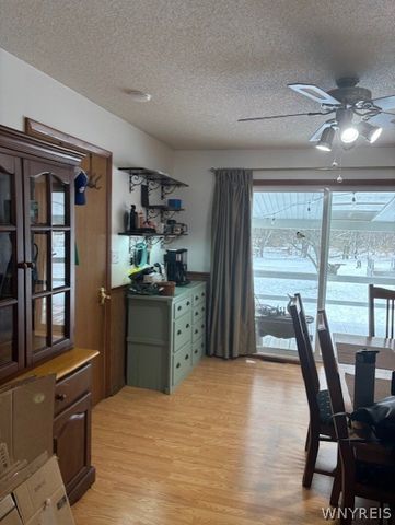 11798 Route 98, Freedom, NY 14065