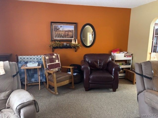 11798 Route 98, Freedom, NY 14065