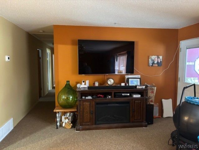 11798 Route 98, Freedom, NY 14065