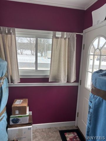 11798 Route 98, Freedom, NY 14065