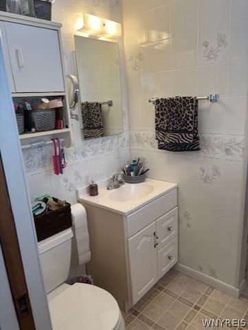 11798 Route 98, Freedom, NY 14065