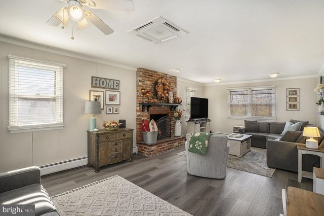 1271 PHOENIXVILLE PIKE, West Chester, PA 19380