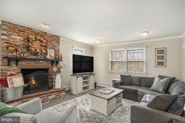 1271 PHOENIXVILLE PIKE, West Chester, PA 19380