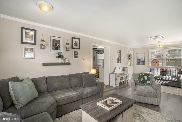 1271 PHOENIXVILLE PIKE, West Chester, PA 19380