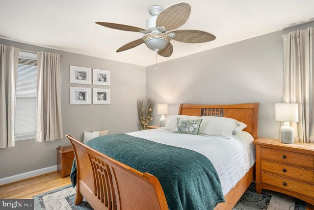 1271 PHOENIXVILLE PIKE, West Chester, PA 19380