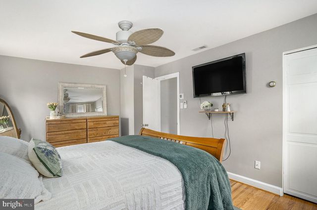 1271 PHOENIXVILLE PIKE, West Chester, PA 19380