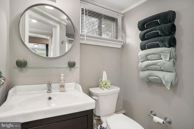 1271 PHOENIXVILLE PIKE, West Chester, PA 19380