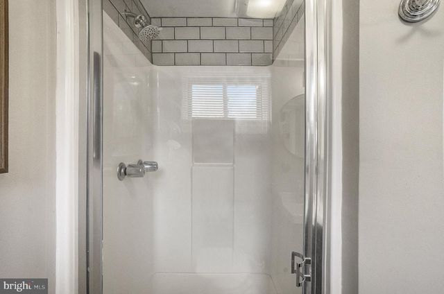 1271 PHOENIXVILLE PIKE, West Chester, PA 19380