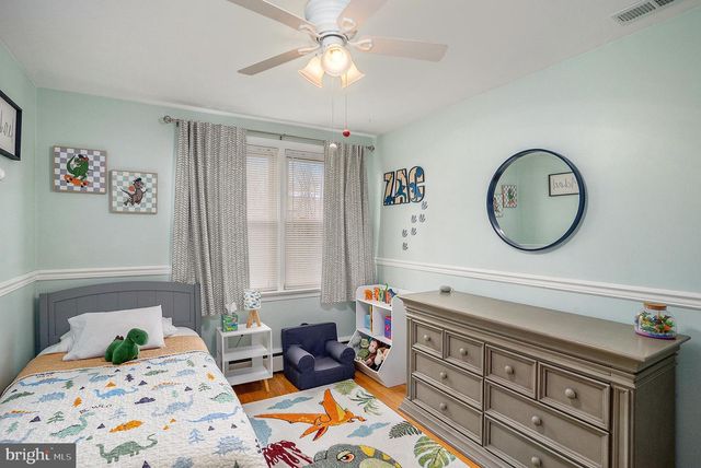 1271 PHOENIXVILLE PIKE, West Chester, PA 19380