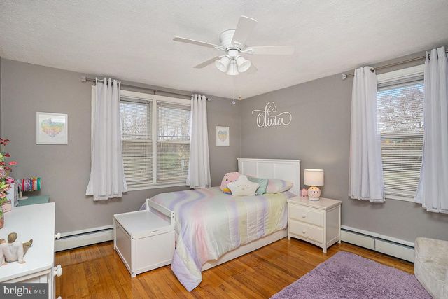 1271 PHOENIXVILLE PIKE, West Chester, PA 19380