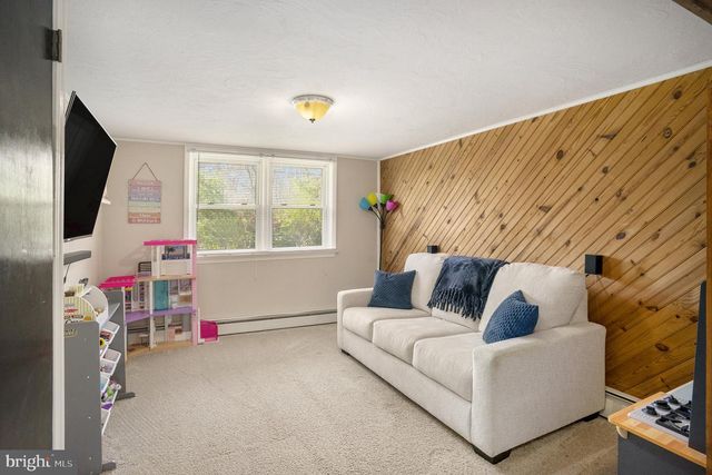 1271 PHOENIXVILLE PIKE, West Chester, PA 19380