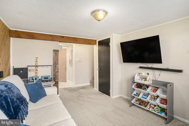 1271 PHOENIXVILLE PIKE, West Chester, PA 19380