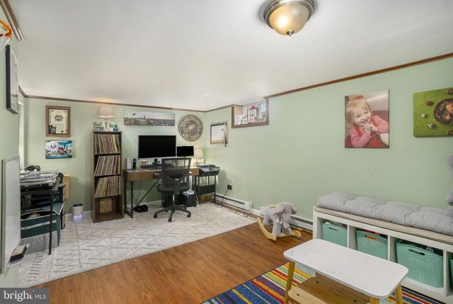 1271 PHOENIXVILLE PIKE, West Chester, PA 19380