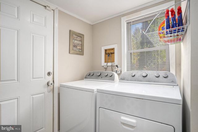 1271 PHOENIXVILLE PIKE, West Chester, PA 19380