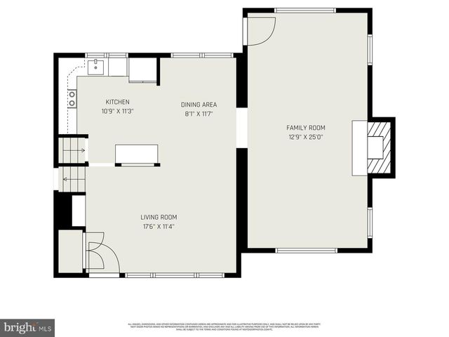 1271 PHOENIXVILLE PIKE, West Chester, PA 19380