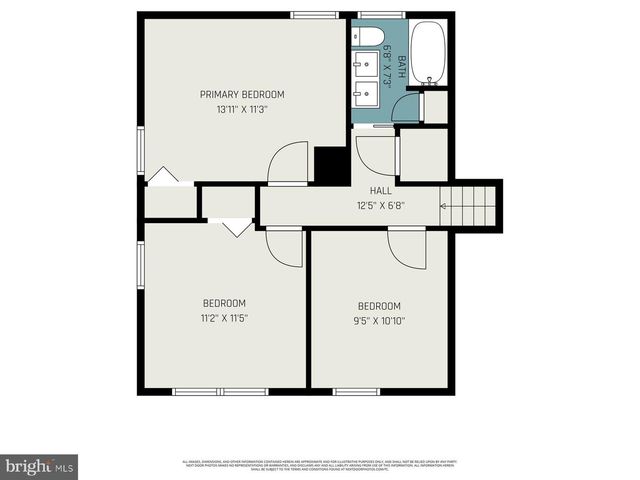 1271 PHOENIXVILLE PIKE, West Chester, PA 19380