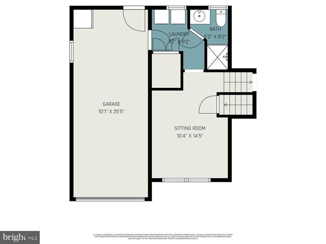 1271 PHOENIXVILLE PIKE, West Chester, PA 19380