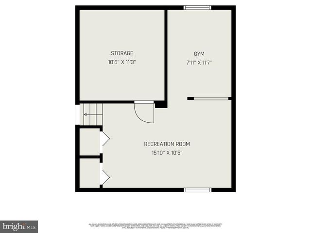 1271 PHOENIXVILLE PIKE, West Chester, PA 19380