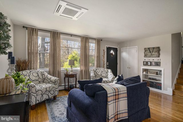 1271 PHOENIXVILLE PIKE, West Chester, PA 19380