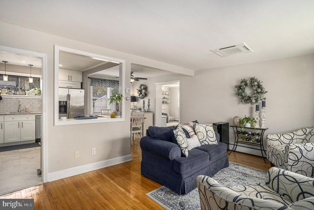 1271 PHOENIXVILLE PIKE, West Chester, PA 19380