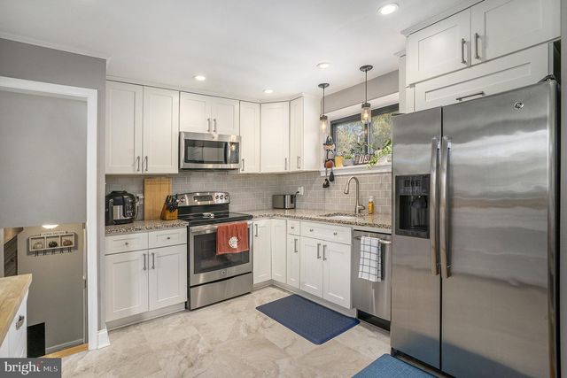 1271 PHOENIXVILLE PIKE, West Chester, PA 19380