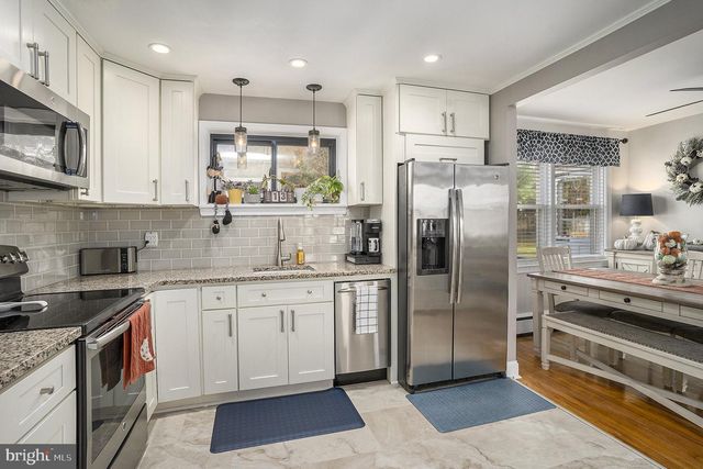 1271 PHOENIXVILLE PIKE, West Chester, PA 19380