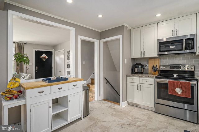 1271 PHOENIXVILLE PIKE, West Chester, PA 19380