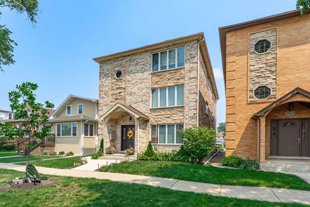 2915 N 74th Avenue 2, Elmwood Park, IL 60707