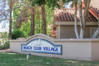 1633 E LAKESIDE Drive 129, Gilbert, AZ 85234