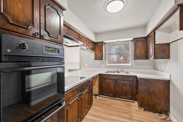 4421 Ivy Drive, Mesquite, TX 75150