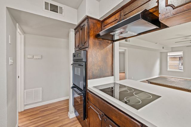 4421 Ivy Drive, Mesquite, TX 75150