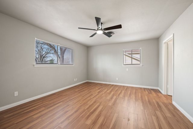 4421 Ivy Drive, Mesquite, TX 75150