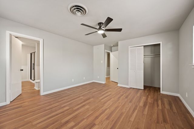 4421 Ivy Drive, Mesquite, TX 75150