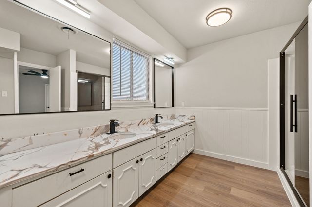 4421 Ivy Drive, Mesquite, TX 75150