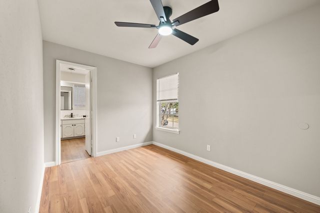 4421 Ivy Drive, Mesquite, TX 75150