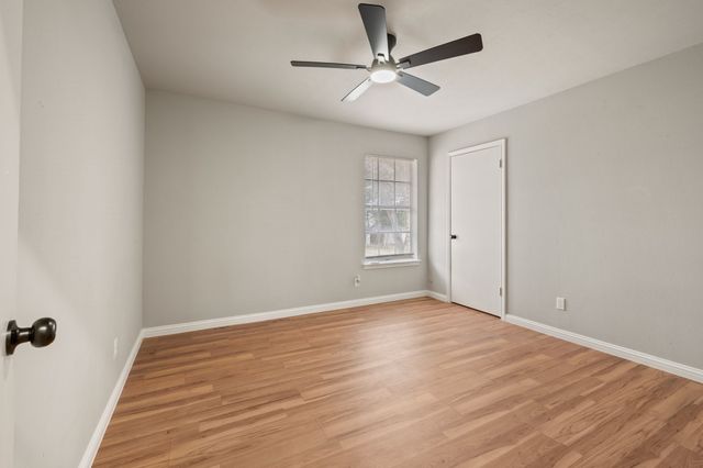 4421 Ivy Drive, Mesquite, TX 75150