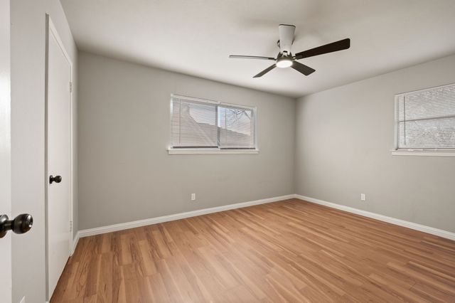 4421 Ivy Drive, Mesquite, TX 75150