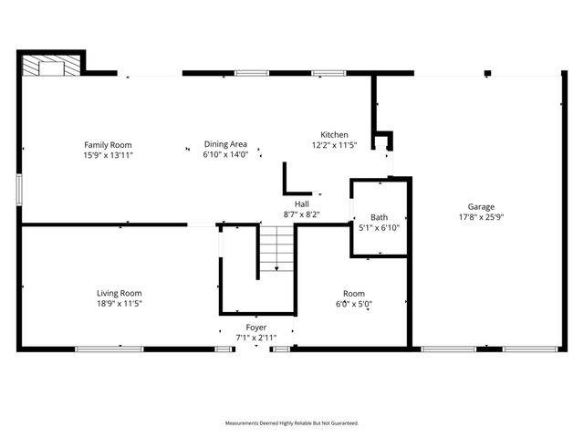 4421 Ivy Drive, Mesquite, TX 75150