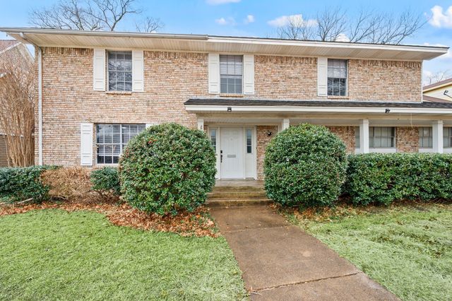 4421 Ivy Drive, Mesquite, TX 75150