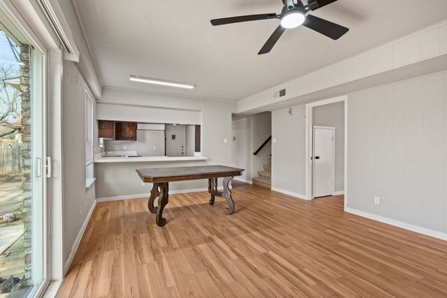 4421 Ivy Drive, Mesquite, TX 75150