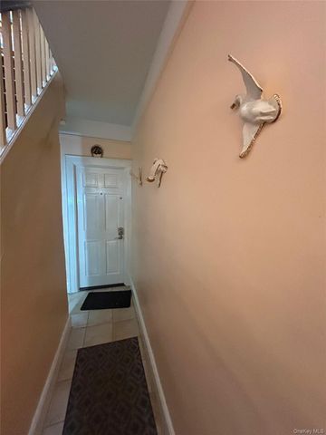 70-12 71st Street, Glendale, NY 11385