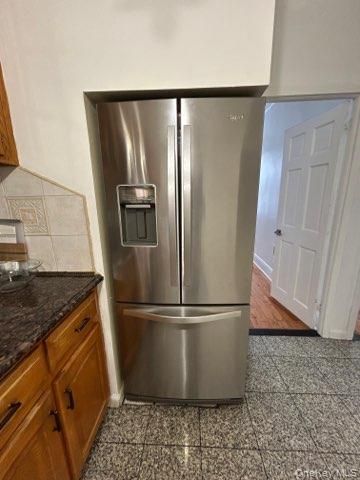 70-12 71st Street, Glendale, NY 11385