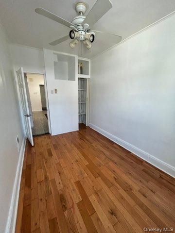 70-12 71st Street, Glendale, NY 11385