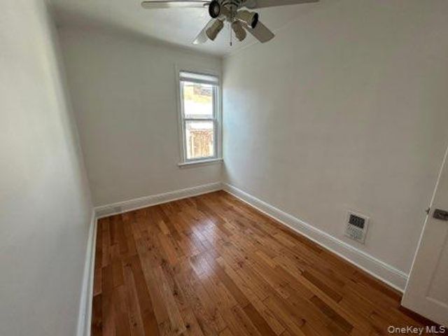 70-12 71st Street, Glendale, NY 11385