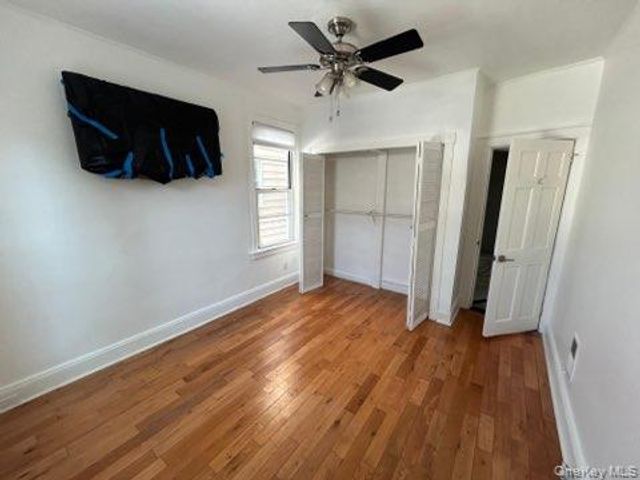 70-12 71st Street, Glendale, NY 11385