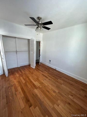 70-12 71st Street, Glendale, NY 11385