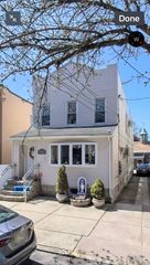 70-12 71st Street, Glendale, NY 11385