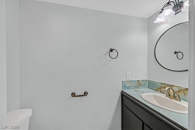2238 Marlboro Drive, Henderson, NV 89014