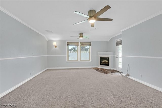 2238 Marlboro Drive, Henderson, NV 89014