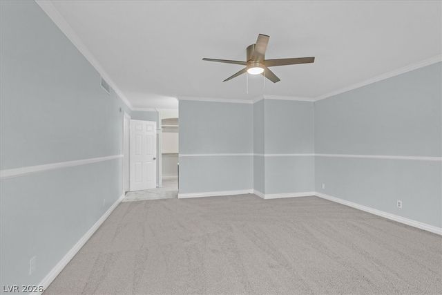 2238 Marlboro Drive, Henderson, NV 89014